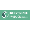 INCONTINENCEPRODUCTS.COM.AU