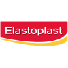 Elastoplast