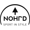 Nohrd