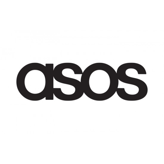 ASOS eGift Card - $50