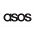 ASOS eGift Card - $250