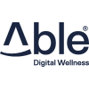 Able Digital Wellness