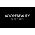 Adore Beauty eGift Card - $100