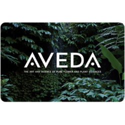 Aveda eGift Card - $50