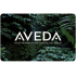 Aveda eGift Card - $50