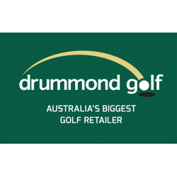 Drummond Golf eGift Card - $250