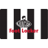 Footlocker eGift Card - $100