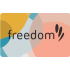 Freedom Furniture eGift Card - $100