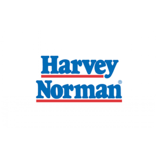 Harvey Norman eGift Card - $250