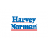 Harvey Norman eGift Card - $250