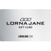 Lorna Jane