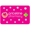 Priceline Pharmacy