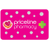 Priceline Pharmacy eGift Card - $50