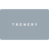 Trenery eGift Card - $500