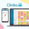 Cliniko