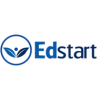 Edstart