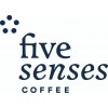 Five Senses Coffee