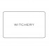 Witchery eGift Card - $50