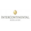 InterContinental Adelaide