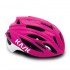 Kask Rapido Helmet - Fucsia