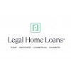 Legal Home Loans