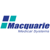 Macquarie Medical Systems