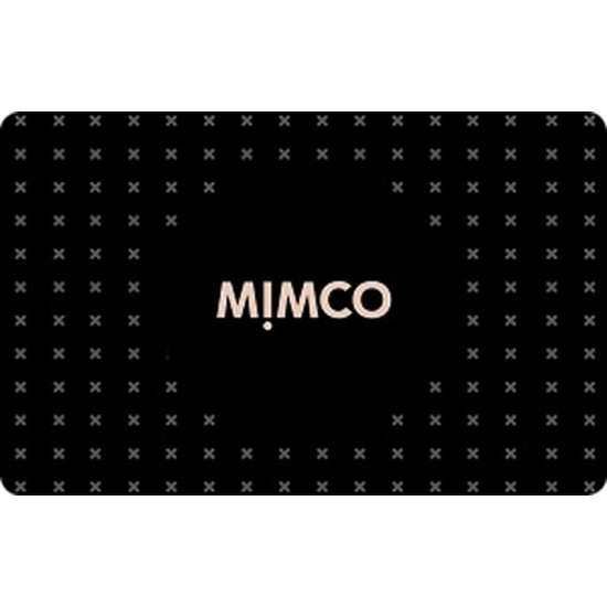 Mimco eGift Card - $250