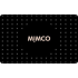 Mimco eGift Card - $500