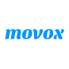 Movox Pty Ltd