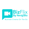 Navig8 Biz Pty Ltd