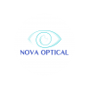 Nova Optical