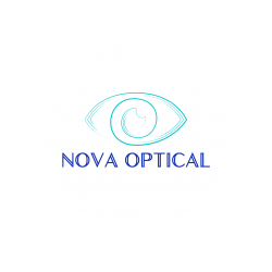 Nova Optical