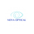 Nova Optical