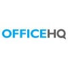 OfficeHQ