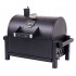 Oklahoma Joe's Rambler Tabletop Charcoal Grill