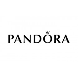 Pandora eGift Card - $250