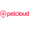 PetCloud