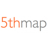 5thmap