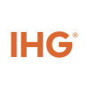 IHG