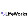 LifeWorks