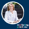 Marketing Practices