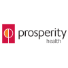 Prosperity Health