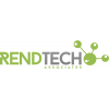 REND