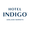 Hotel Indigo Adelaide Markets