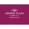 Crowne Plaza Hunter Valley