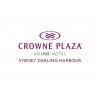 Crowne Plaza Sydney Darling Harbour