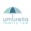 Umbrella Family Law