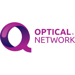 Q Optical Network