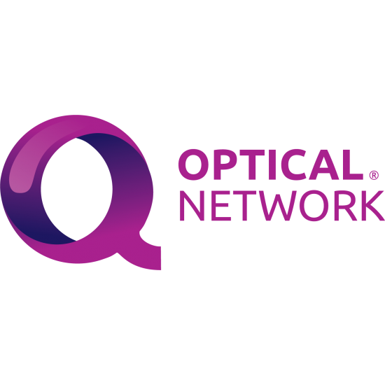 Q Optical Network