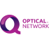 Q Optical Network